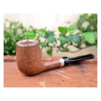 ITALIA (pura noce cappuccio 100) pipe