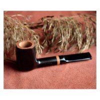 JUNIOR (2752 noce) pipe